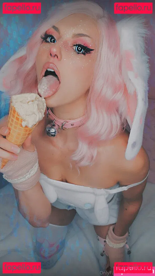 REQ Kiddenkatt Onlyfans Photo Gallery 