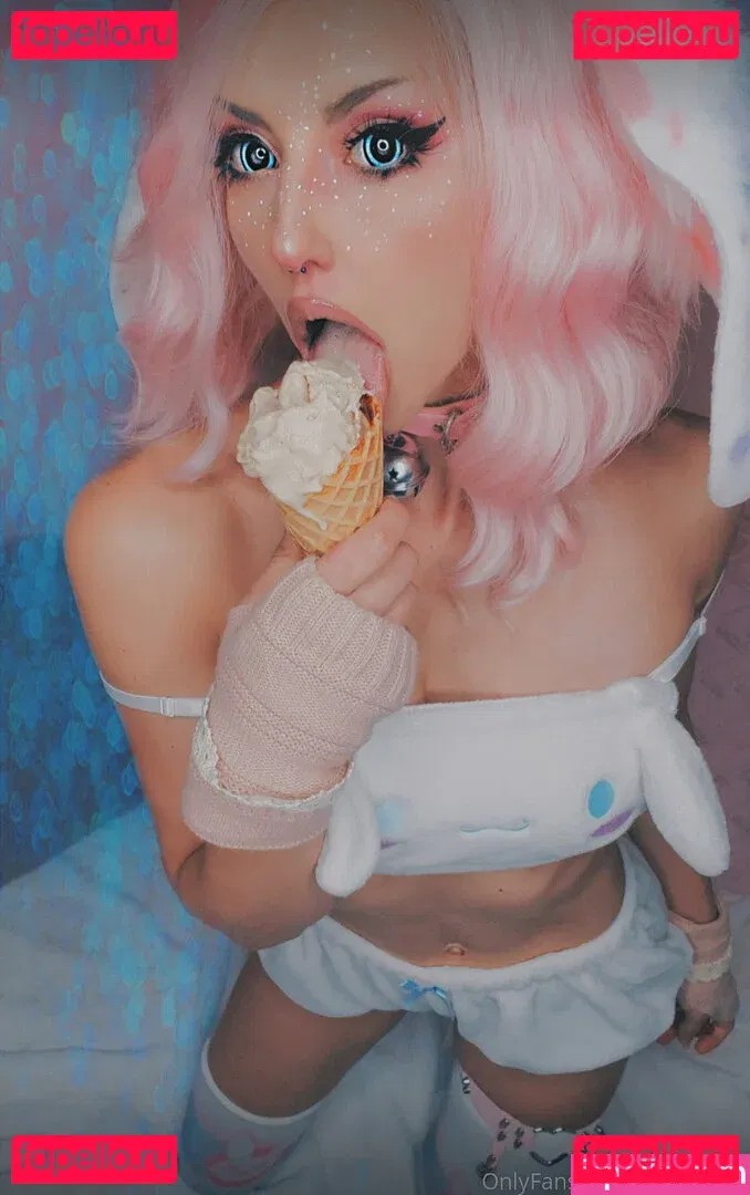 REQ Kiddenkatt Onlyfans Photo Gallery 