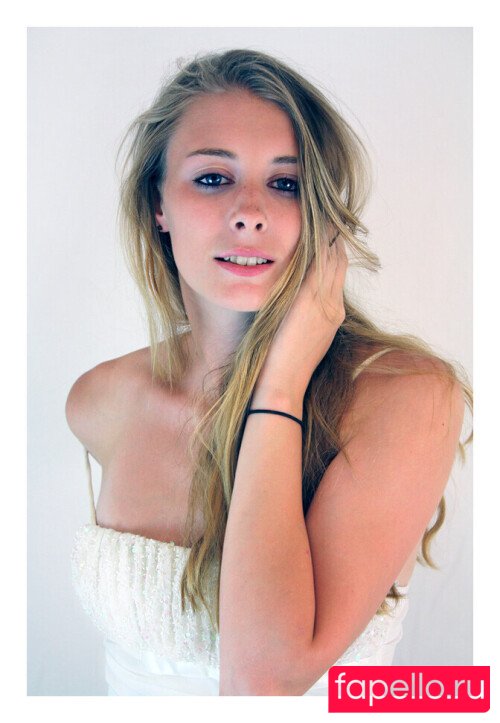 REQ Kiddenkatt Onlyfans Photo Gallery 