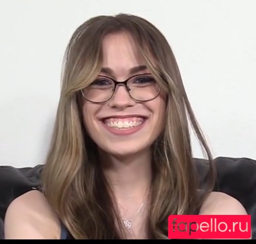 REQ Kiddenkatt Onlyfans Photo Gallery 