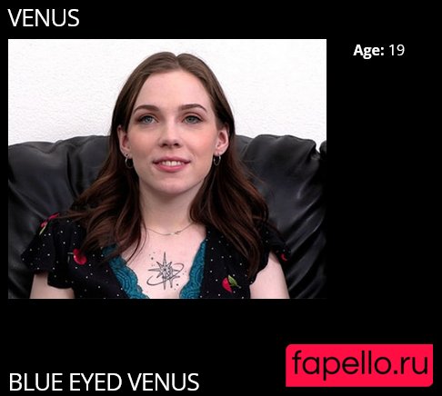 REQ Kiddenkatt Onlyfans Photo Gallery 