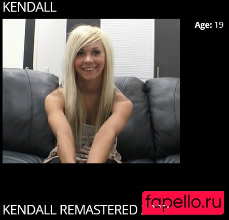 REQ Kiddenkatt Onlyfans Photo Gallery 