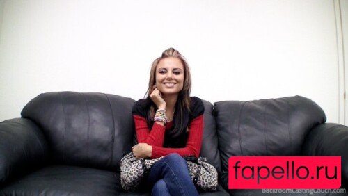 REQ Kiddenkatt Onlyfans Photo Gallery 