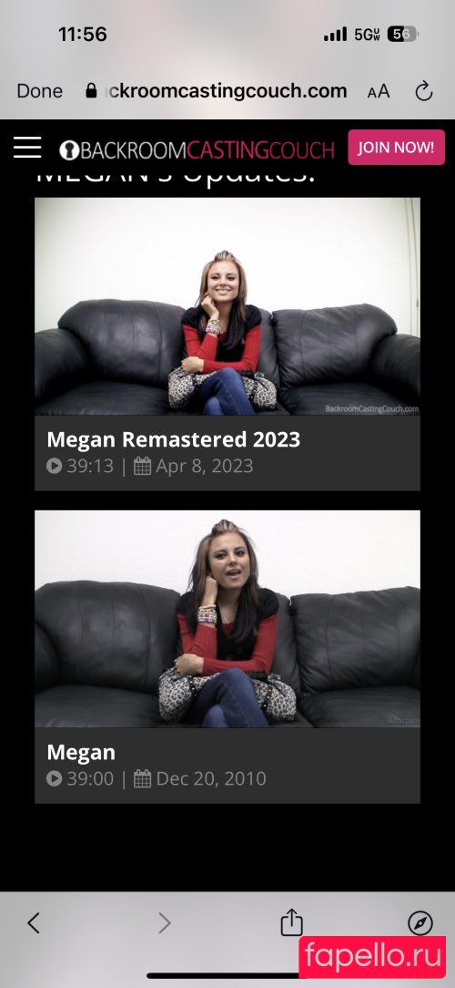 REQ Kiddenkatt Onlyfans Photo Gallery 