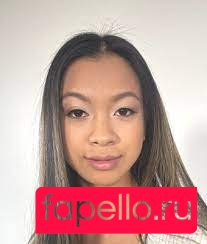 REQ Kiddenkatt Onlyfans Photo Gallery 