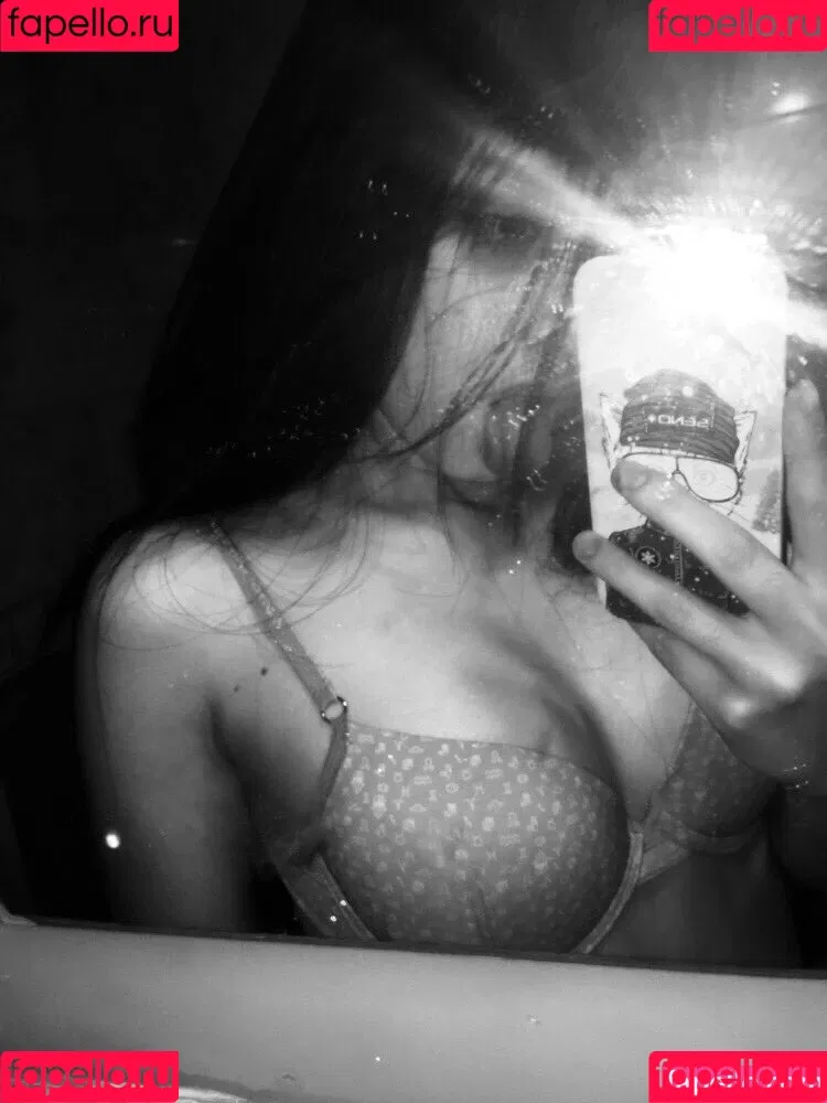 orianacoria Onlyfans Photo Gallery 