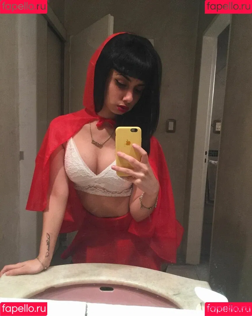 orianacoria Onlyfans Photo Gallery 