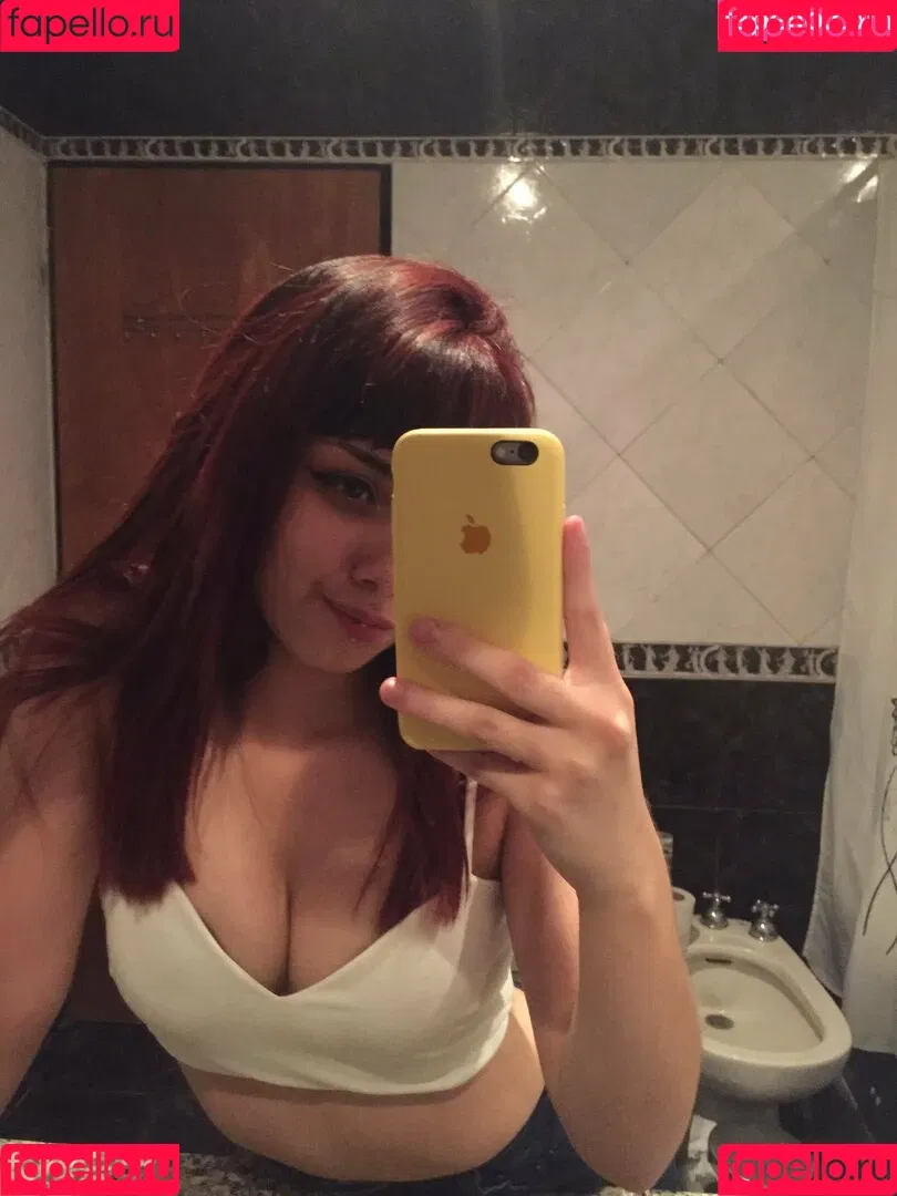 orianacoria Onlyfans Photo Gallery 