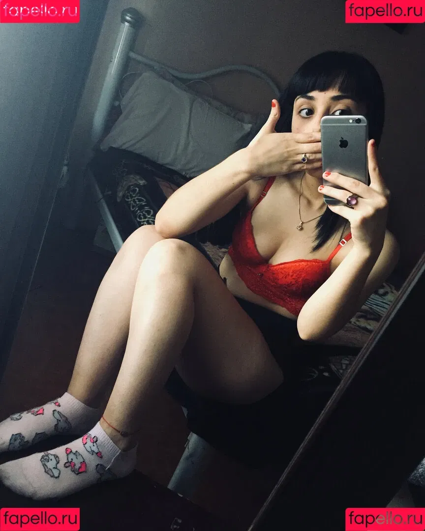 orianacoria Onlyfans Photo Gallery 