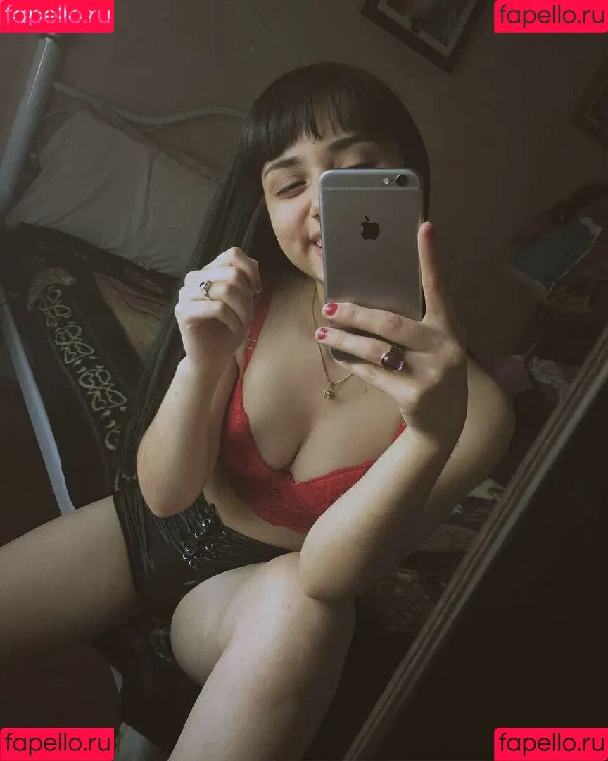 orianacoria Onlyfans Photo Gallery 