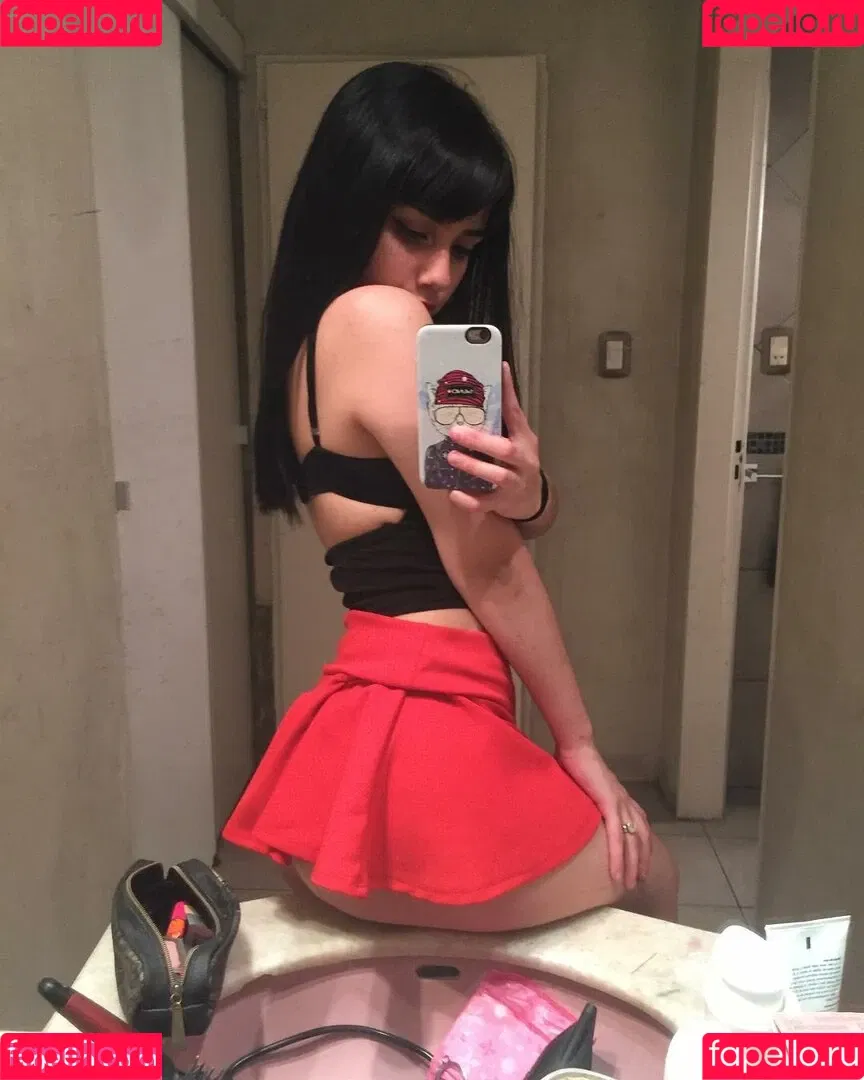 orianacoria Onlyfans Photo Gallery 