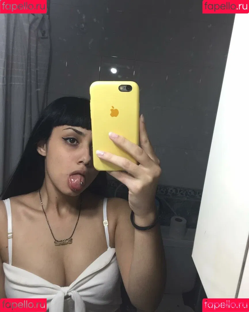 orianacoria Onlyfans Photo Gallery 