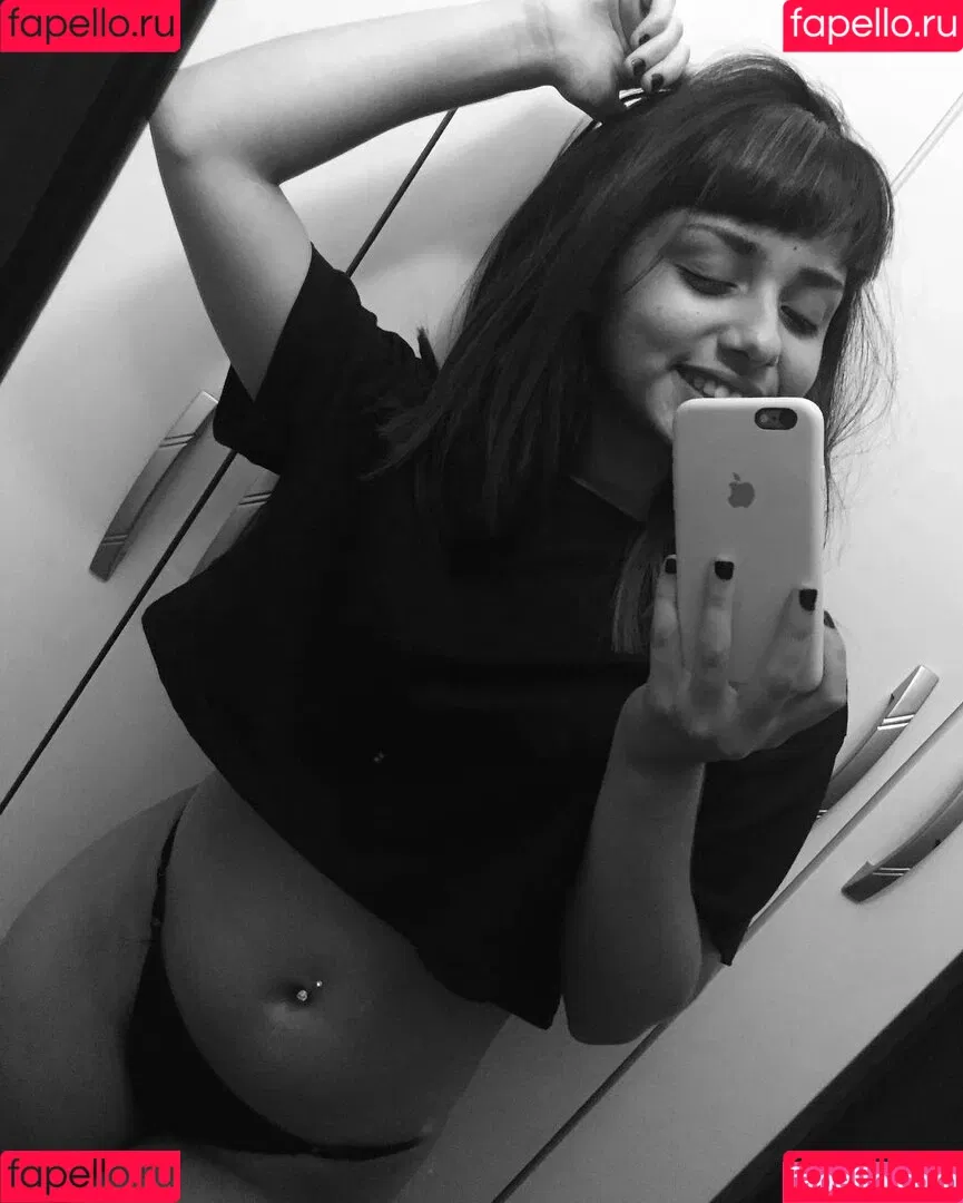 orianacoria Onlyfans Photo Gallery 