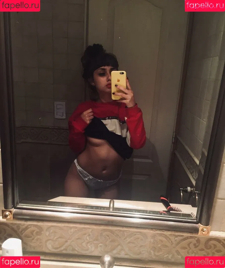 orianacoria Onlyfans Photo Gallery 