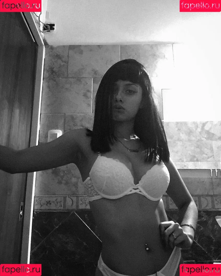 orianacoria Onlyfans Photo Gallery 