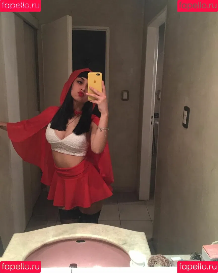 orianacoria Onlyfans Photo Gallery 