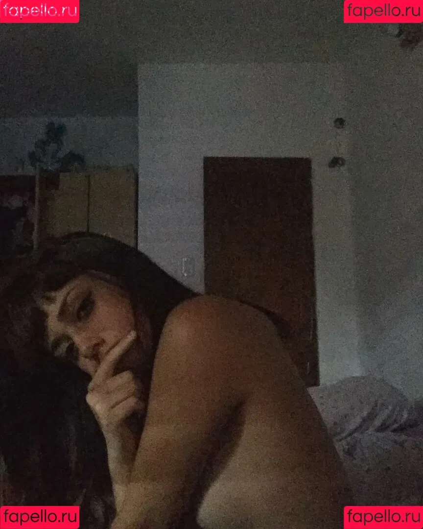 orianacoria Onlyfans Photo Gallery 