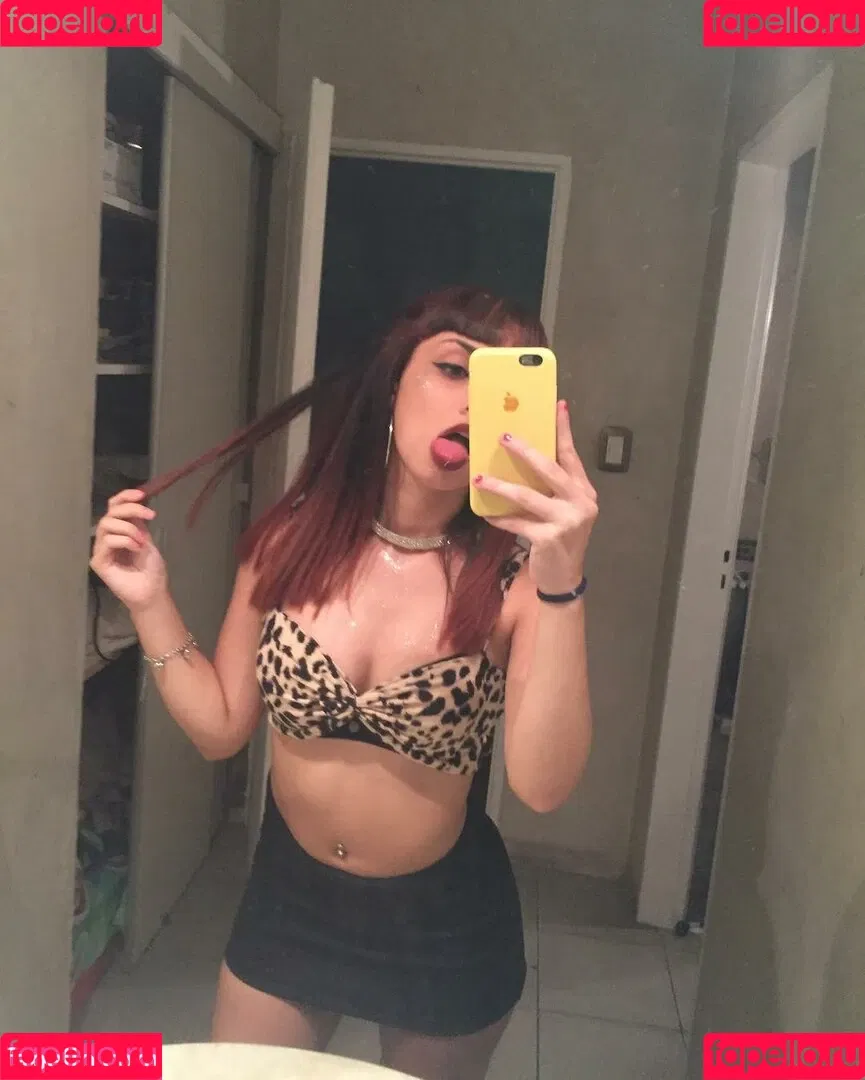 orianacoria Onlyfans Photo Gallery 