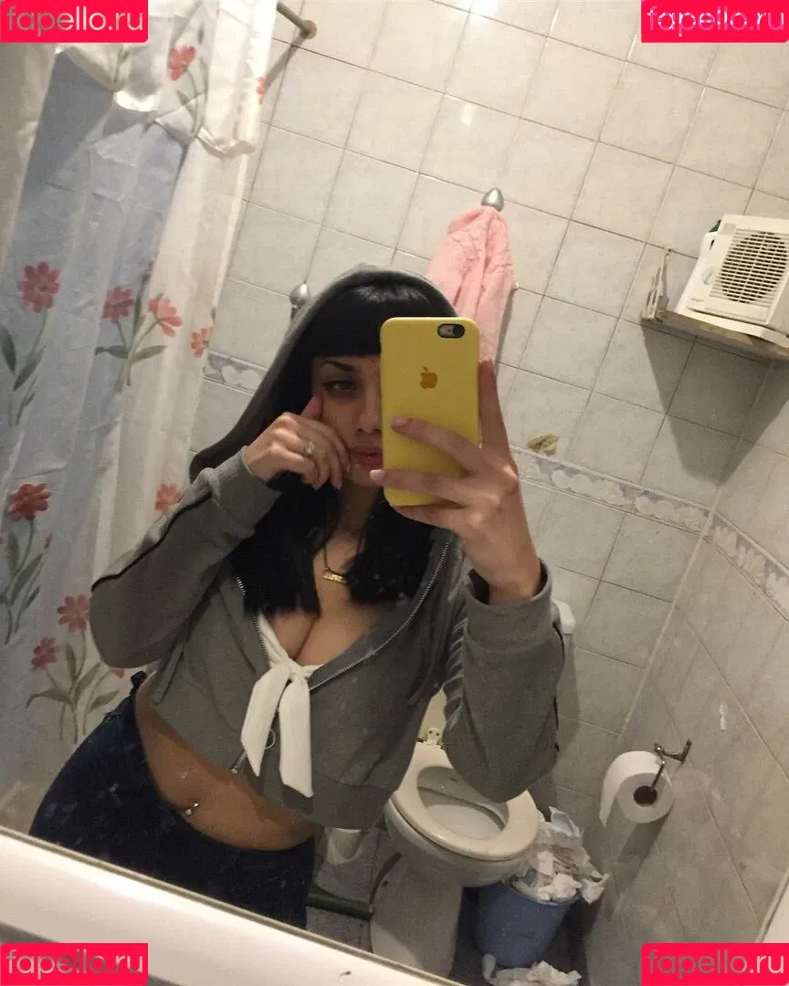 orianacoria Onlyfans Photo Gallery 