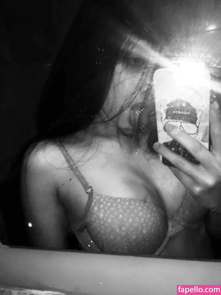 orianacoria Onlyfans Photo Gallery 