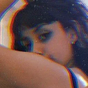 orianacoria Onlyfans Photo Gallery 