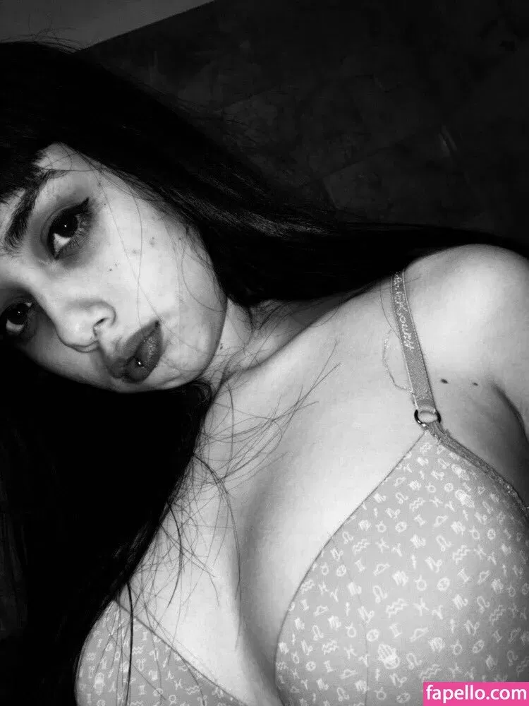 orianacoria Onlyfans Photo Gallery 