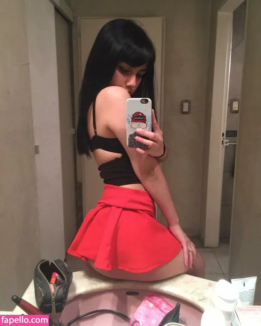 orianacoria Onlyfans Photo Gallery 