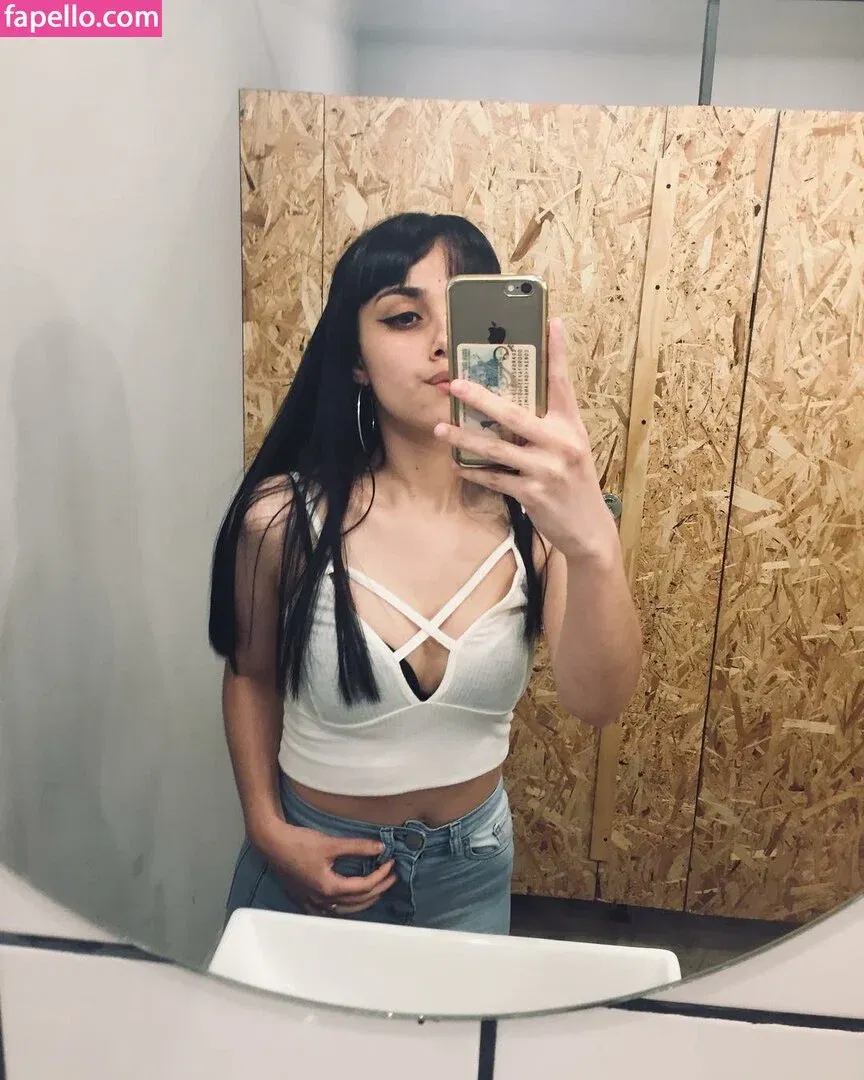 orianacoria Onlyfans Photo Gallery 