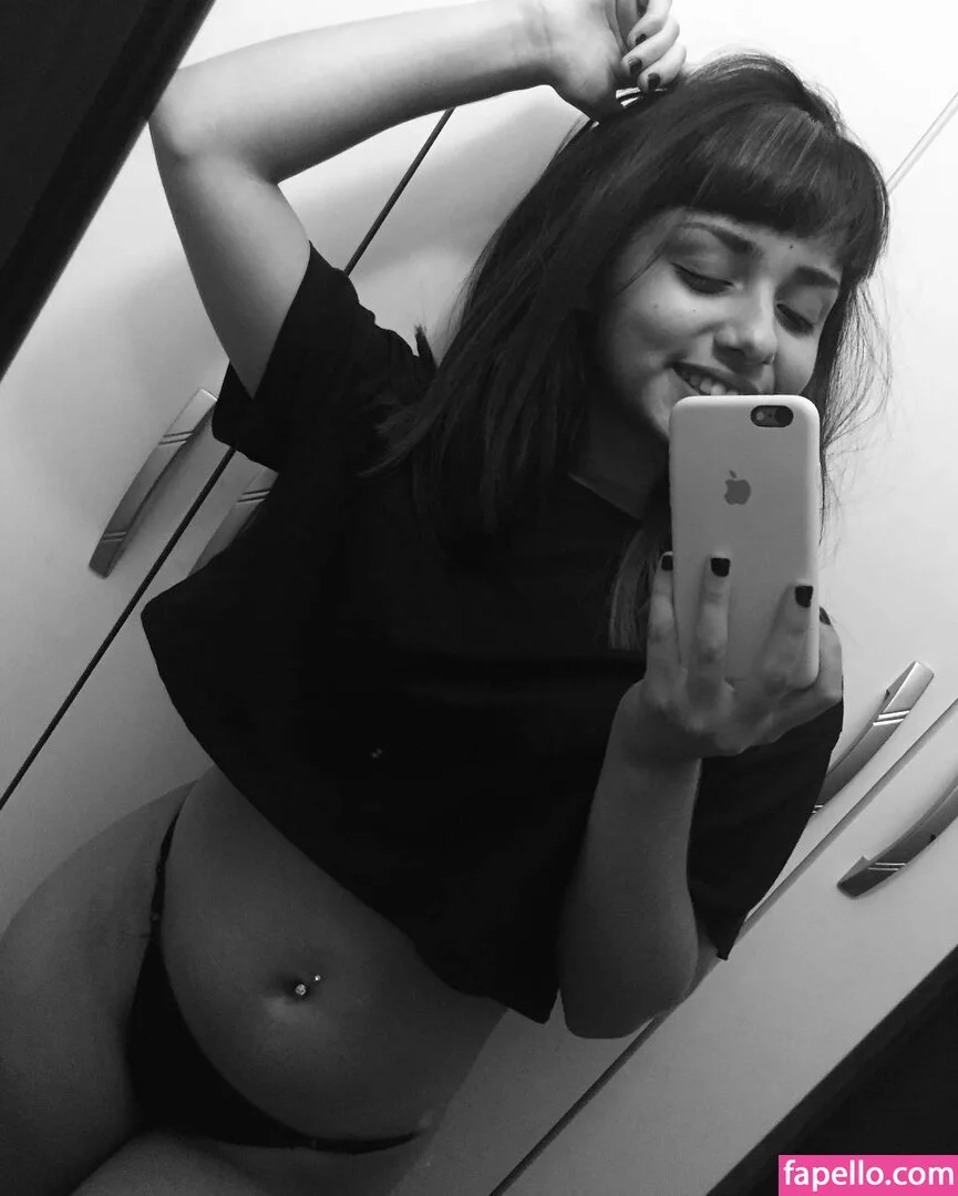 orianacoria Onlyfans Photo Gallery 