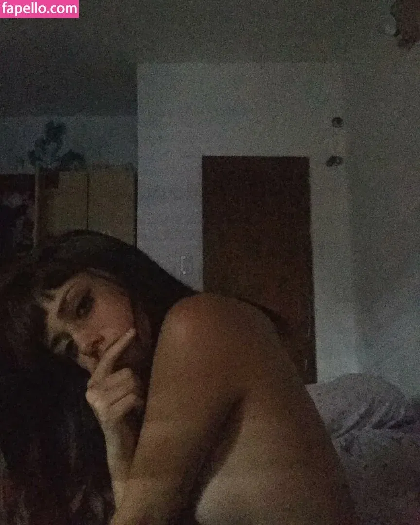 orianacoria Onlyfans Photo Gallery 