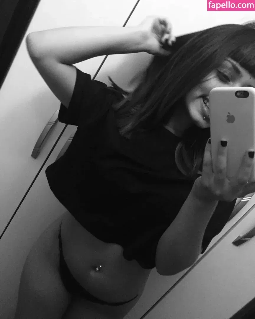 orianacoria Onlyfans Photo Gallery 