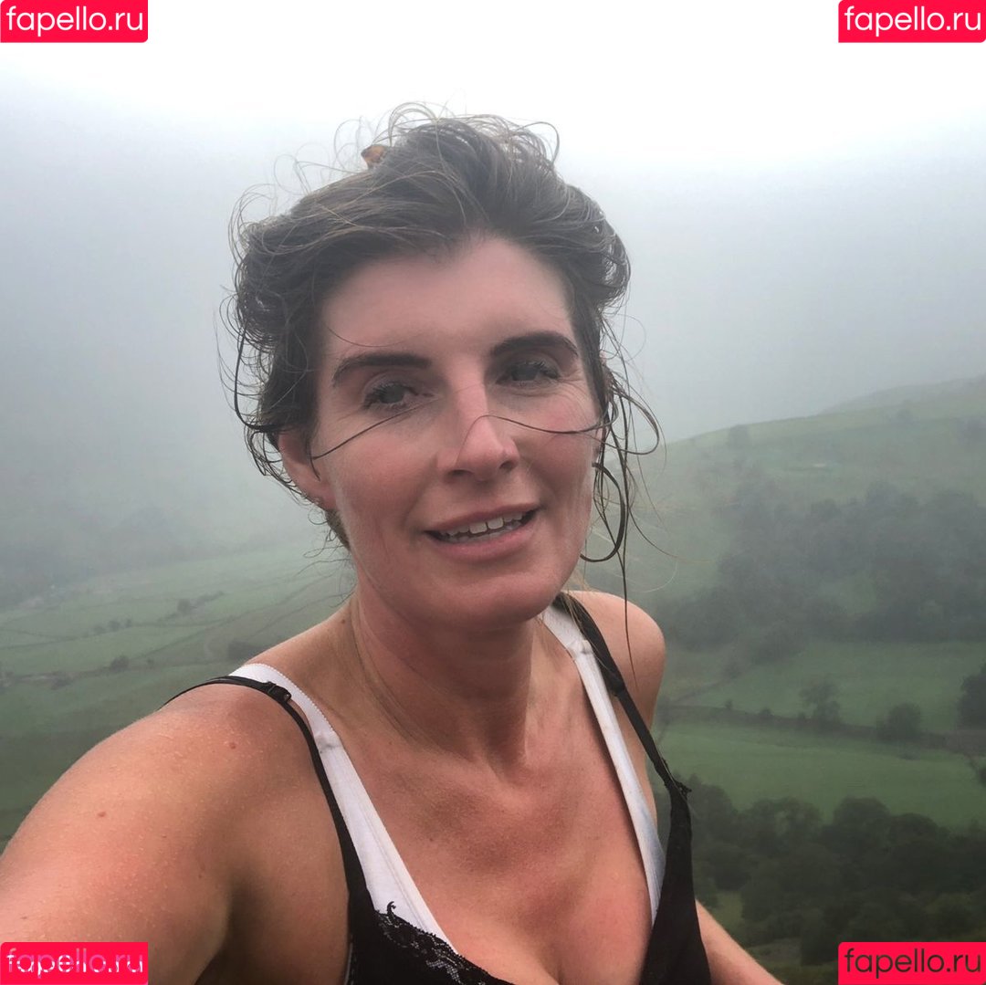 Amanda Owen Onlyfans Photo Gallery 