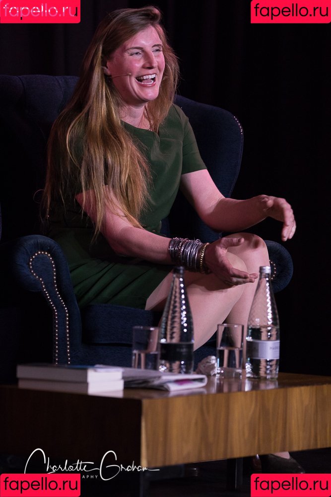 Amanda Owen Onlyfans Photo Gallery 