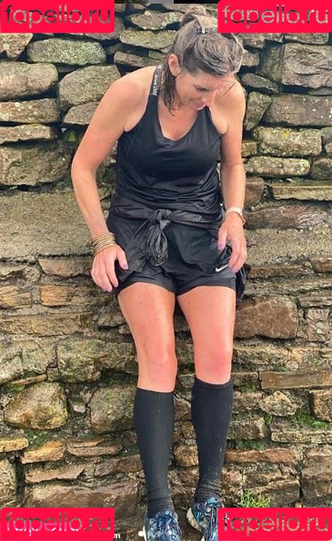 Amanda Owen Onlyfans Photo Gallery 