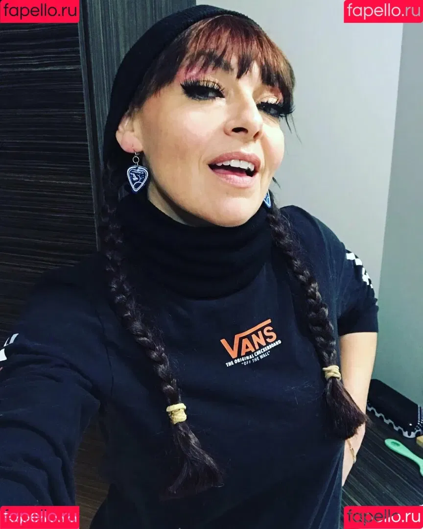 Annie Dufresne Onlyfans Photo Gallery 