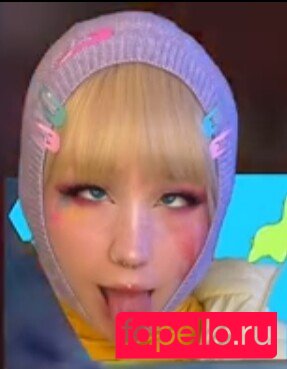 ikunzite Onlyfans Photo Gallery 