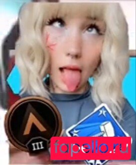 ikunzite Onlyfans Photo Gallery 