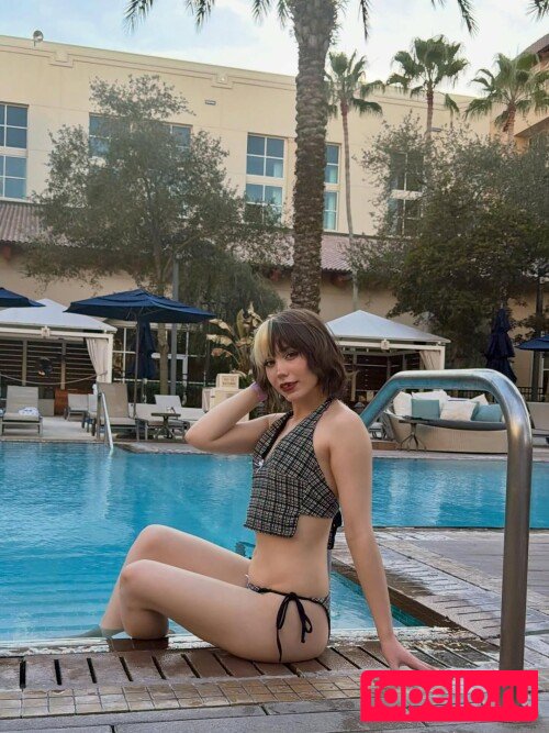 ikunzite Onlyfans Photo Gallery 