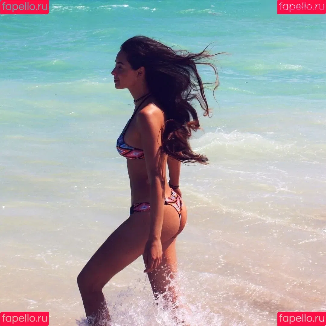 Adina Selin Onlyfans Photo Gallery 
