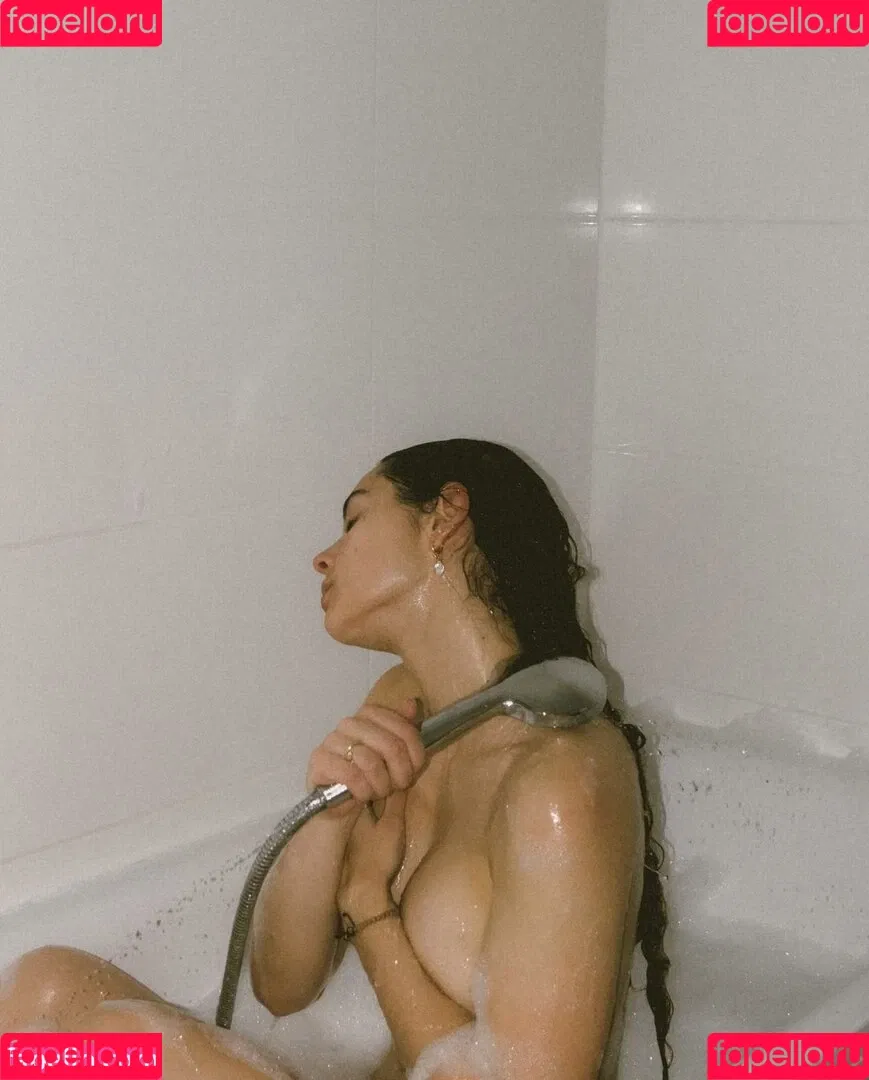 Adina Selin Onlyfans Photo Gallery 