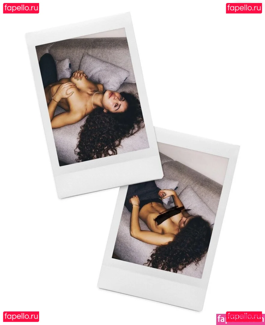 Adina Selin Onlyfans Photo Gallery 