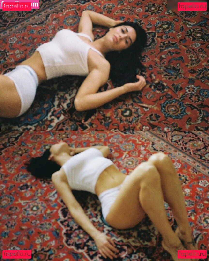 Adina Selin Onlyfans Photo Gallery 