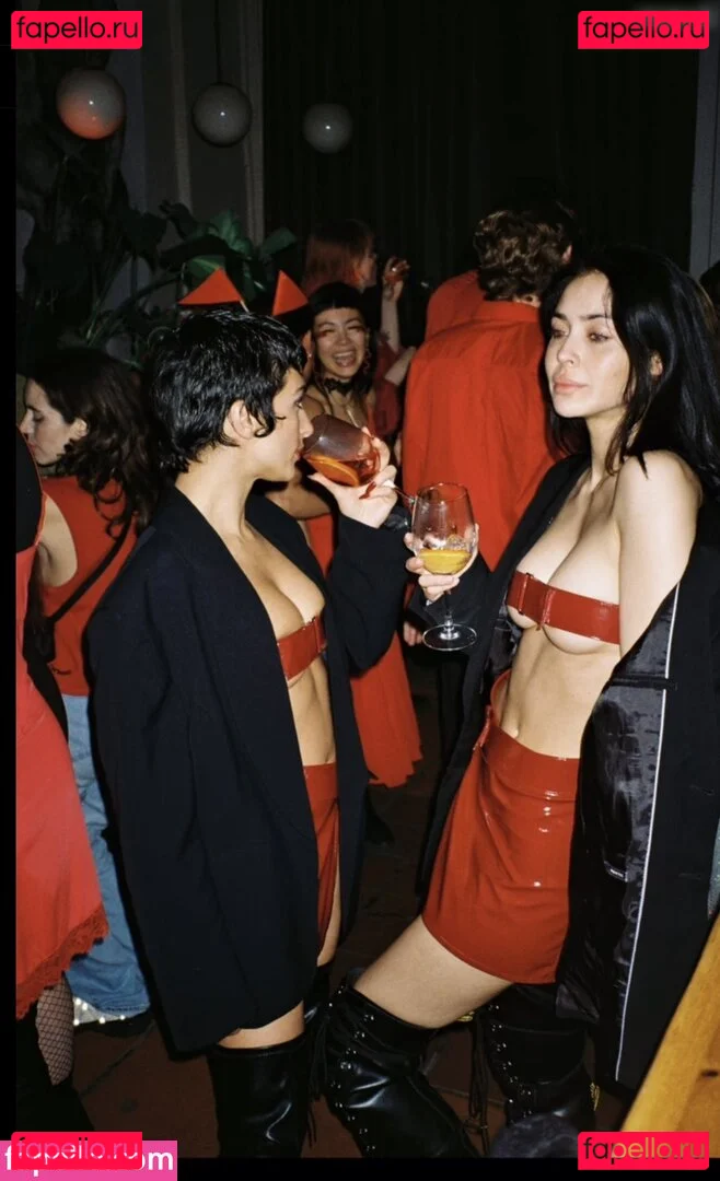 Adina Selin Onlyfans Photo Gallery 