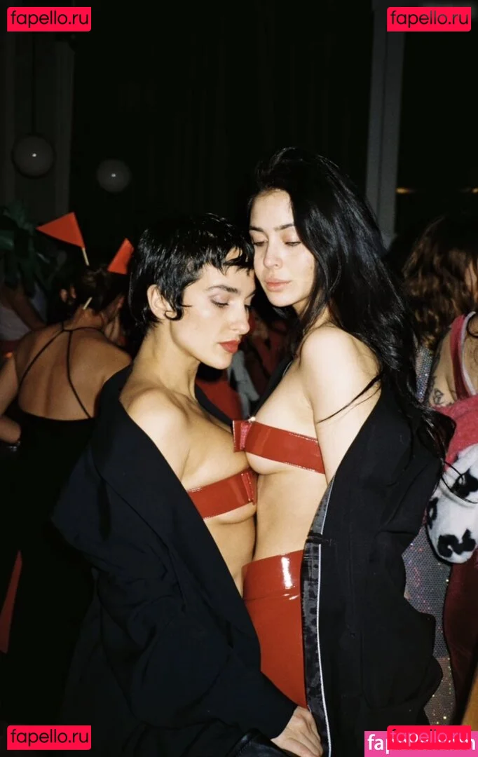 Adina Selin Onlyfans Photo Gallery 