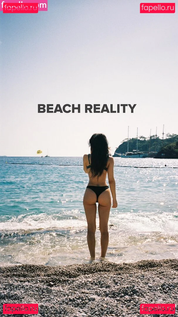 Adina Selin Onlyfans Photo Gallery 