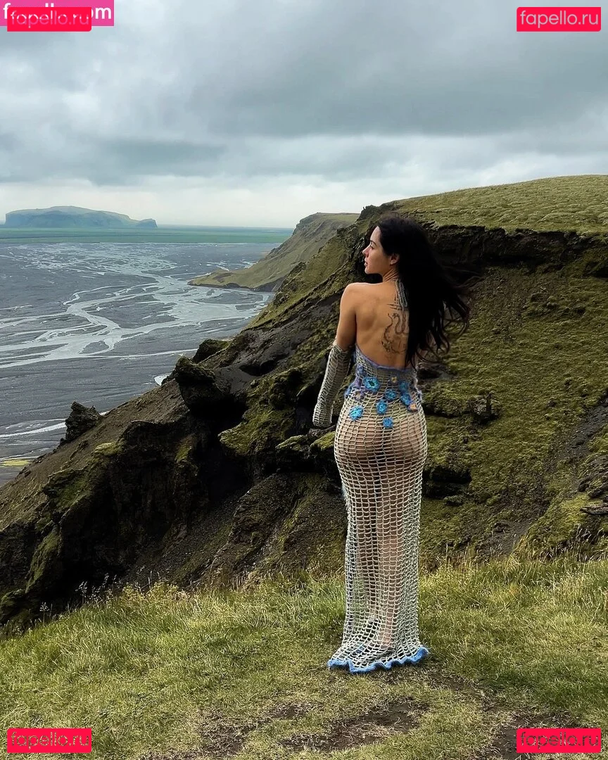 Adina Selin Onlyfans Photo Gallery 