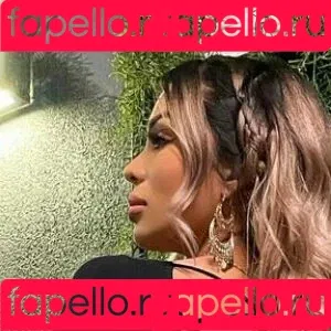 Emmeline Chavez Onlyfans Photo Gallery 