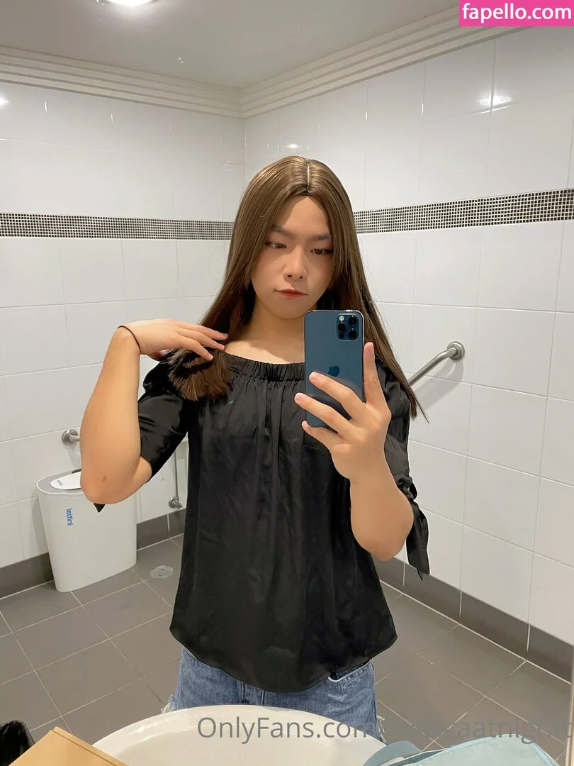 jessicaatnightt Onlyfans Photo Gallery 