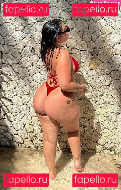 Thiccy Onlyfans Photo Gallery 