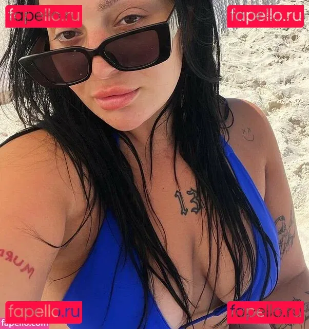 Thiccy Onlyfans Photo Gallery 